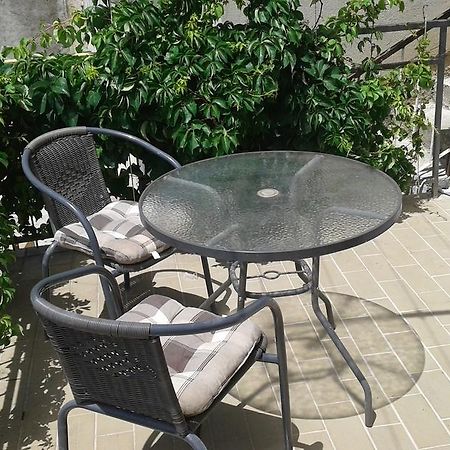 Apartment Seventh Continent Sibenik Room photo