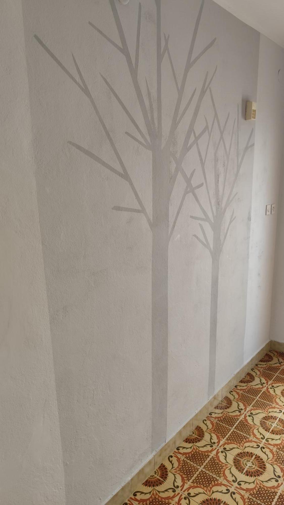 Apartment Seventh Continent Sibenik Exterior photo